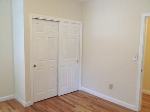 3 beds, 1 bath, 1,182 sqft, $4,500, Unit 2(1A)