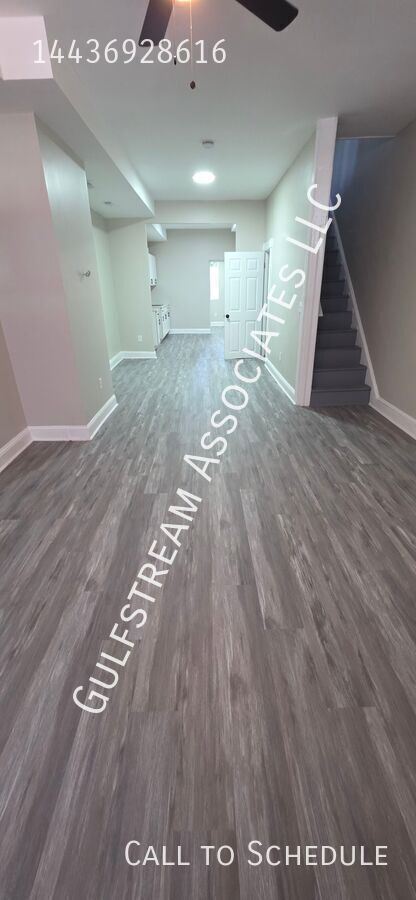 5208 DENMORE AVE