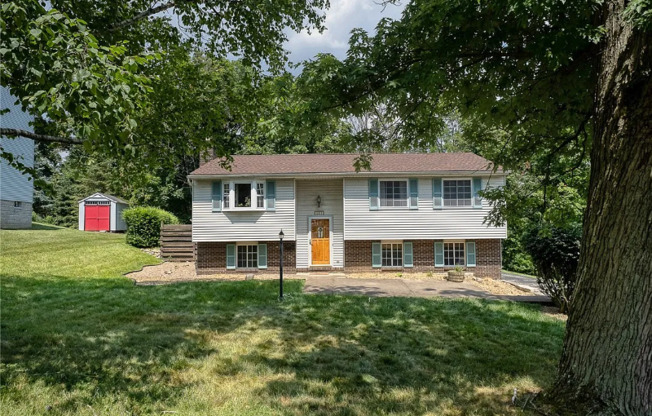 0 FRUITWOOD DR