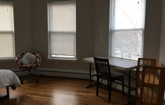 Partner-provided photo for $3900 unit