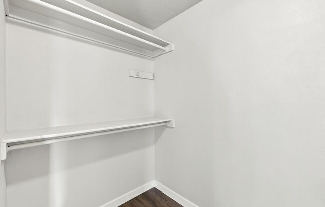 2 beds, 2 baths, 1,140 sqft, $1,495