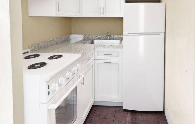 Studio, 1 bath, 301 sqft, $1,350, Unit Wellington 904