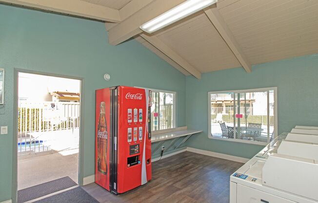 1 bed, 1 bath, 625 sqft, $2,250, Unit 110