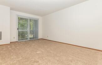 Home - The Gables Apartments - Bloomington, MN