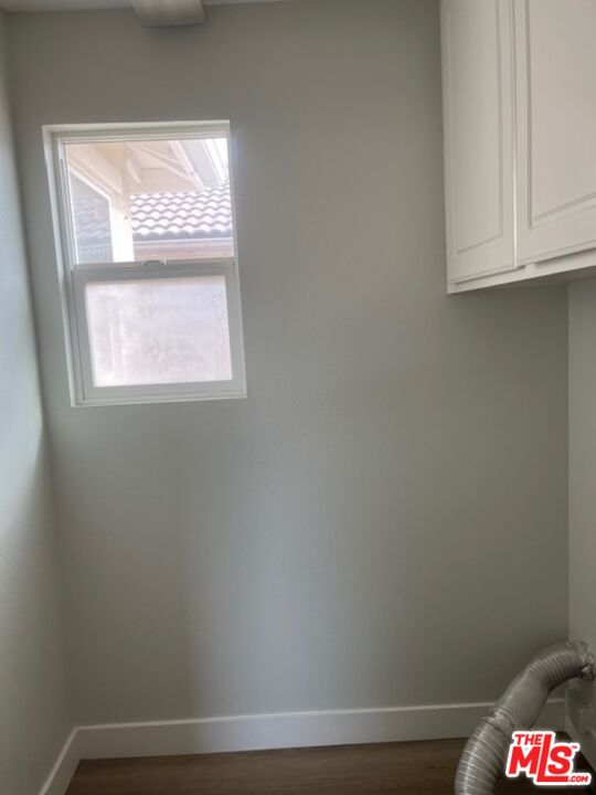 12359 SONOMA DR