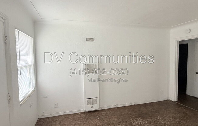 1201 22 AVE S
