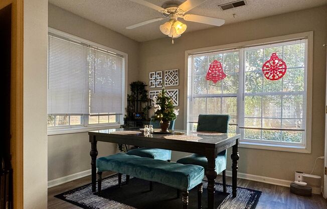 3730 Pardue Woods Pl. #101