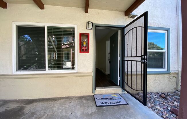 1 bed, 1 bath, 625 sqft, $2,450, Unit 115