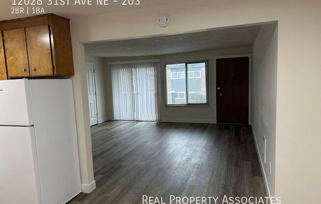 12028 31 AVE NE