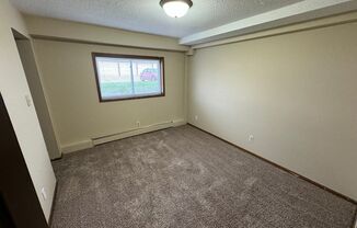 2 beds, 1 bath, 847 sqft, $840, Unit 2808 - 6