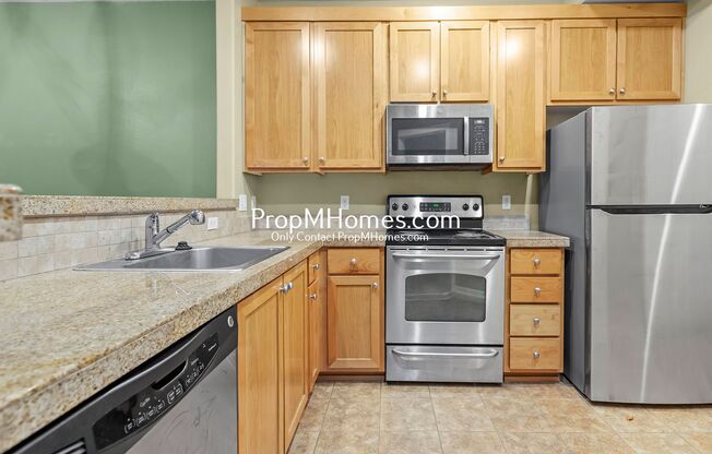 1 bed, 1 bath, $1,699, Unit UNIT 100