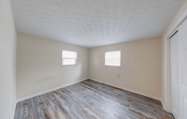 1 bed, 1 bath, 600 sqft, $999, Unit 8649A