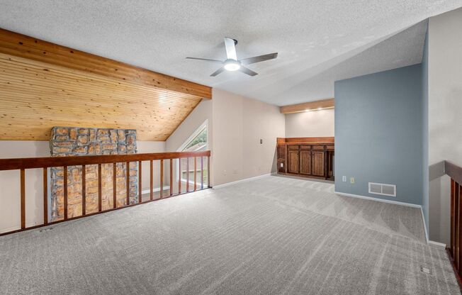 2 beds, 2 baths, $2,300