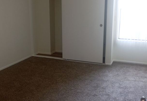 1 bed, 1 bath, 665 sqft, $1,975, Unit 219