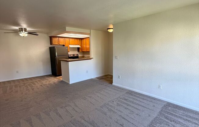 1 bed, 1 bath, $2,150, Unit UNIT 196