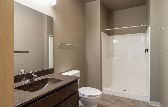 2 beds, 2 baths, 1,061 sqft, $1,505, Unit 902-314