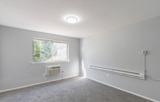 1007 1023 BULLOCK AVE
