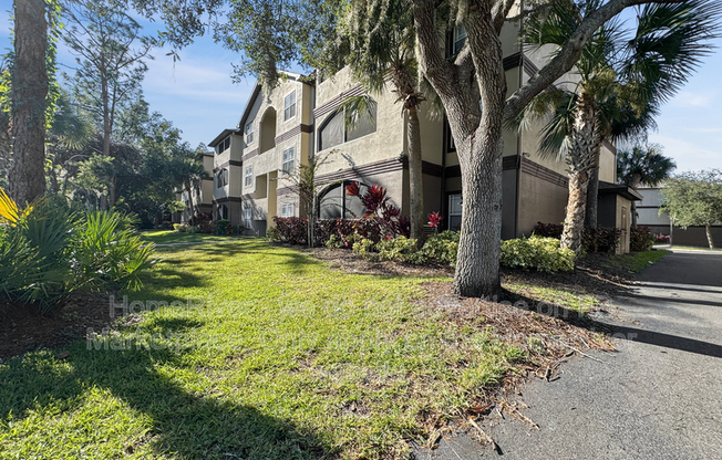 16329 ENCLAVE VLG DR