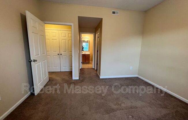 12500 TOWNE PARK WAY