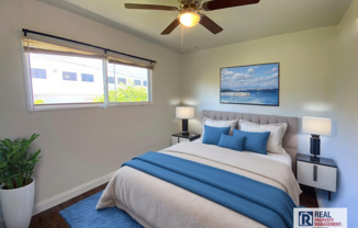 @ M 121 Pennsylvania (BaLy)