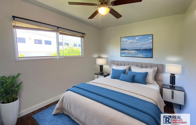 @ M 121 Pennsylvania (BaLy)