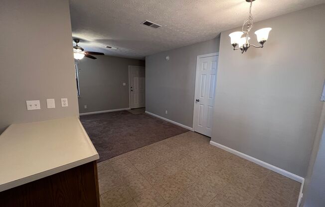 2 beds, 2 baths, 1,200 sqft, $1,495, Unit 102