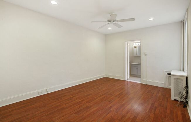 2115 S. 20th Street