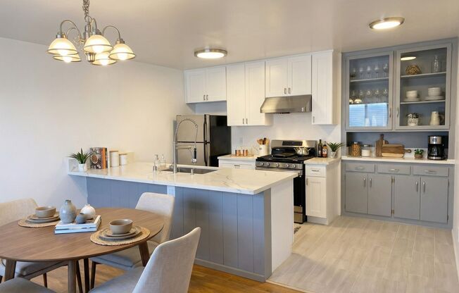 MUST SEE! Schedule today!