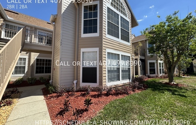 645 STAFFORD TERRACE