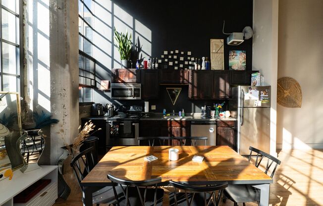 2 beds, 2 baths, 1,125 sqft, $1,850, Unit Apt. 108