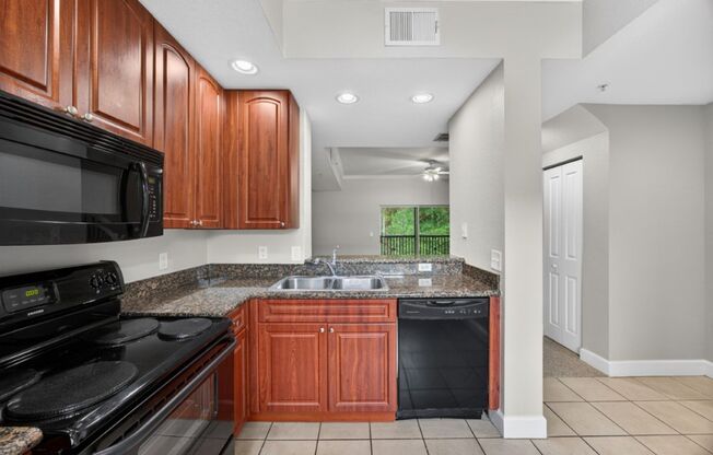 2 beds, 2.5 baths, $1,495, Unit # 1224