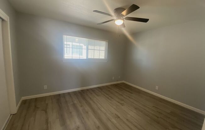 1 bed, 1 bath, 650 sqft, $1,595, Unit O-49