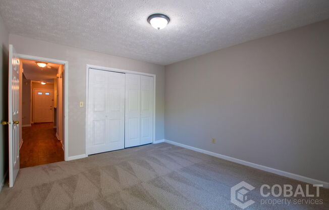 2 beds, 1.5 baths, 850 sqft, $1,650, Unit C3