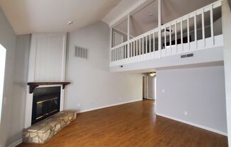 3 beds, 2 baths, $2,395