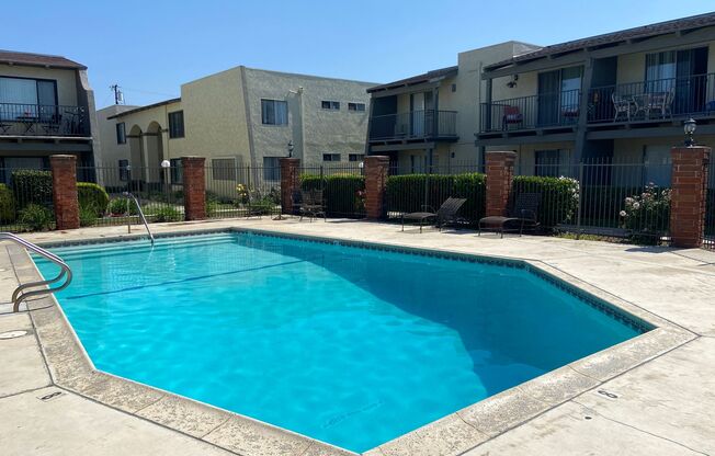 1 bed, 1 bath, 700 sqft, $1,995, Unit 05