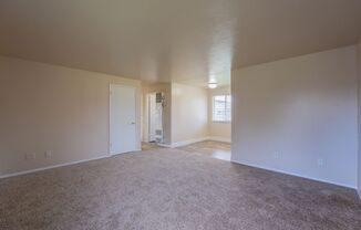 Freiday Apartments