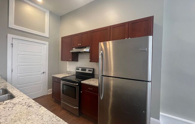 439 3 ST