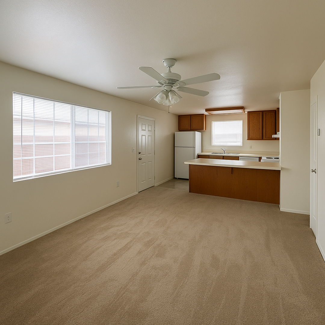 1208-1212 Florida