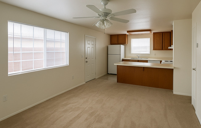 1208-1212 Florida