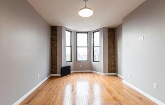 181 7 AVE
