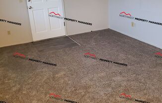 2 beds, 1 bath, 730 sqft, $1,295, Unit D23