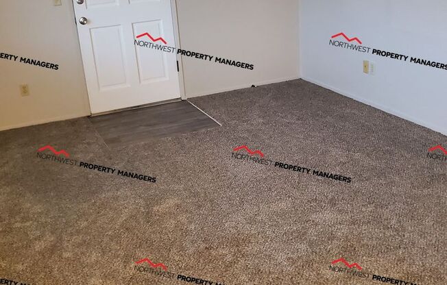 2 beds, 1 bath, 730 sqft, $1,295, Unit D23