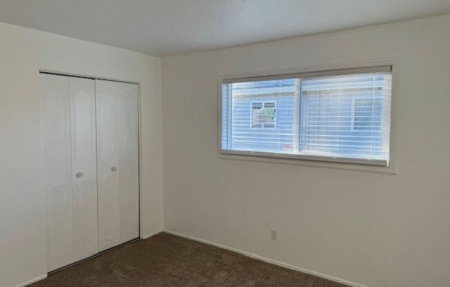 1 bed, 1 bath, $1,150, Unit UNIT 8