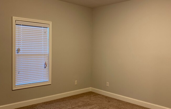 1 bed, 1 bath, 848 sqft, $775, Unit 35