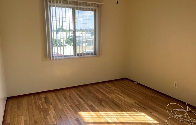 1 bed, 1 bath, $1,750