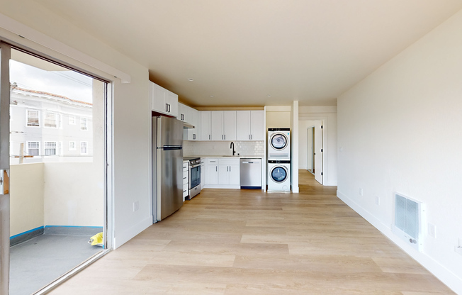 3101 LAGUNA ST
