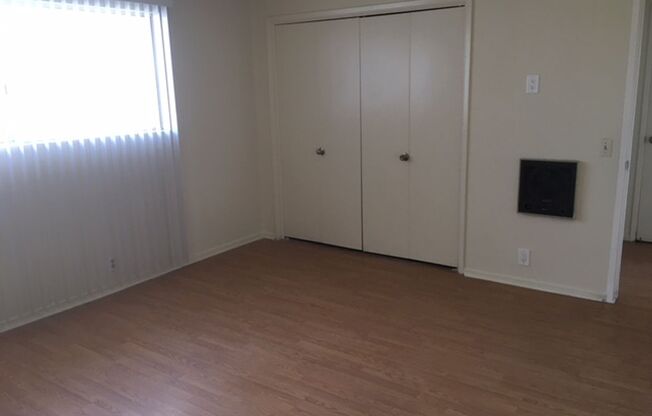 1 bed, 1 bath, $1,995, Unit 05