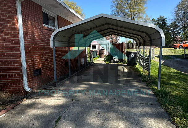 1701 PHILLIPS AVE