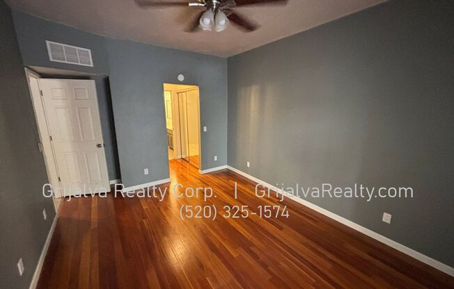 2 beds, 2 baths, $1,495, Unit Apt F-63