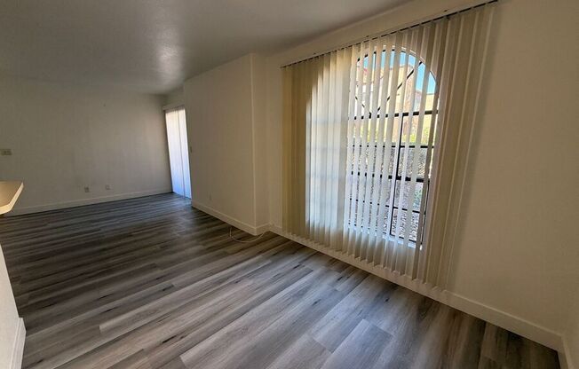 2980 Juniper Hills Blvd #103